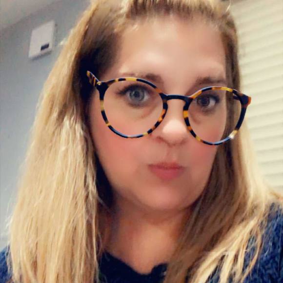 kaseysean